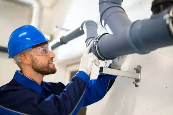water damage restoration service Rincón